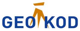 Geokod